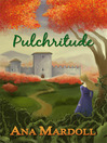 Pulchritude (MP3)